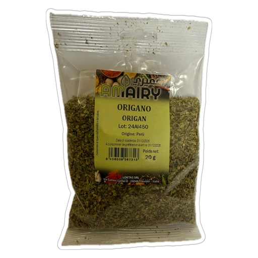 ANICE IN GRANI 100 GR